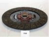 SUBAR 30100AA195 Clutch Disc